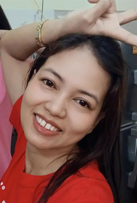 Single 38