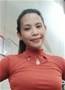 morena40