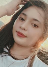 linlyn