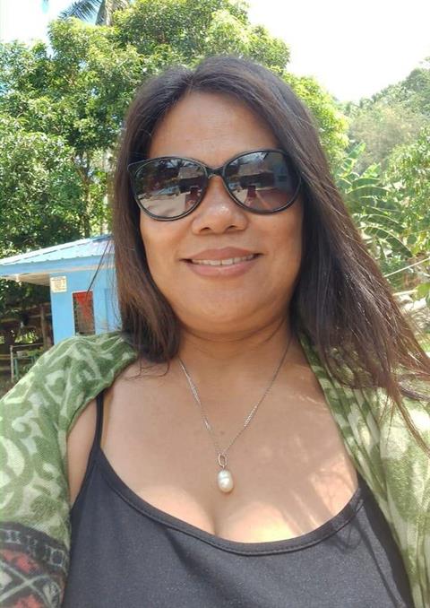 fedilita