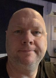 man50