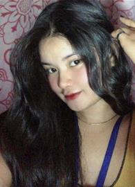 marizea