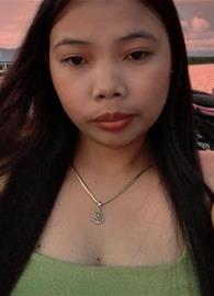 Mary Joy Santuele
