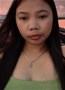 Mary Joy Santuele