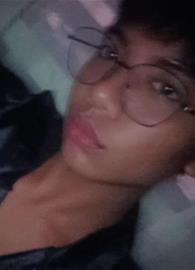 jerico