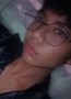 jerico