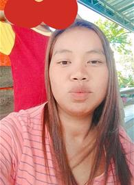 Tippawan 1815