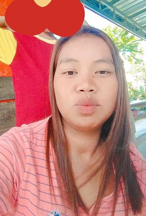 Tippawan 1815