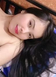 liajen