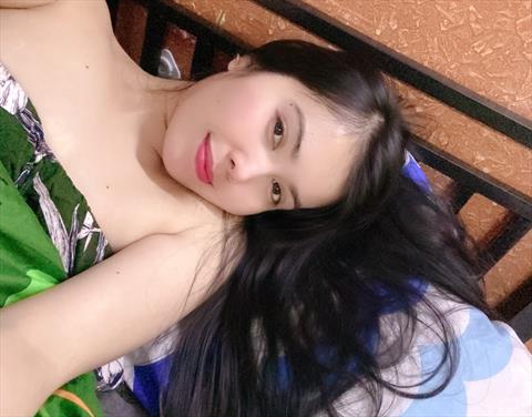 liajen