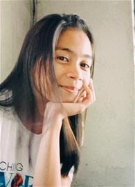 Elviejoy