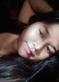vine_herda