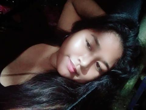 vine_herda