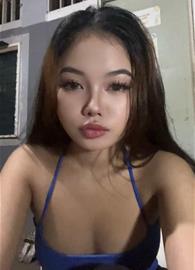 Vellaa