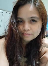 ruffa91