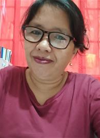 rainelda