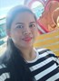 PrettyShine