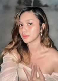 juvybabuii