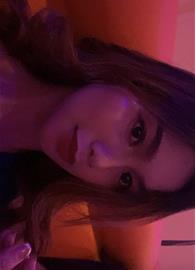 juvybabuii