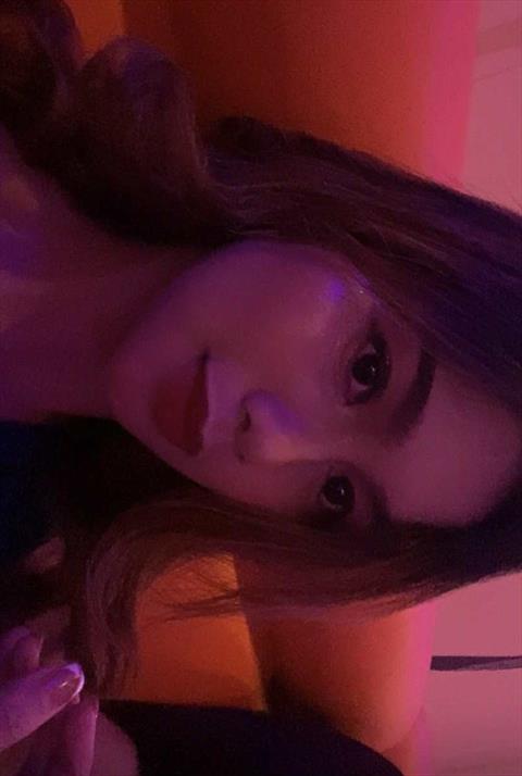 juvybabuii