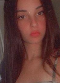 Michelle024