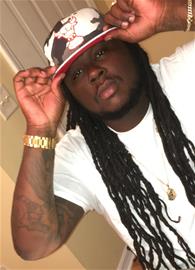 dreadmon