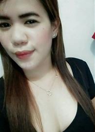 Gem11