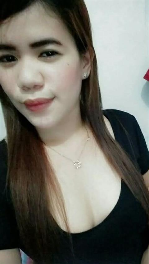 Gem11