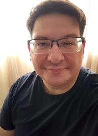 Mikail