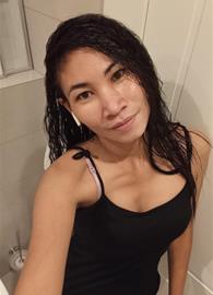 ruzzyl gay Castillo
