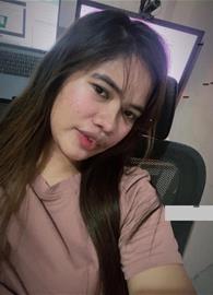 ronajane03