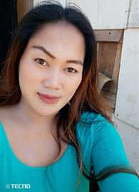 chrisavilla