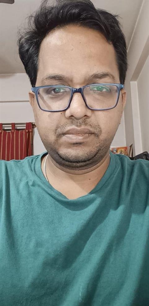 adimathur04