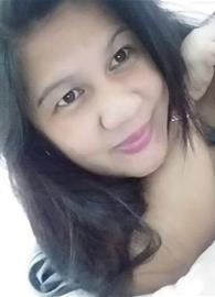 cuttiemae25