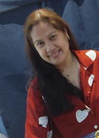 cuttiemae25