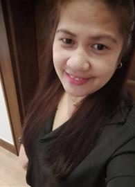 cuttiemae25