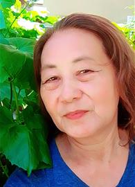 Eugenia8