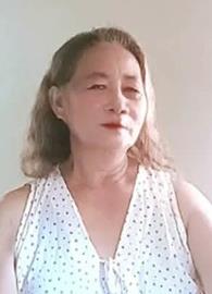 Eugenia8