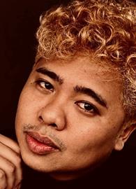 Dreey Ellis