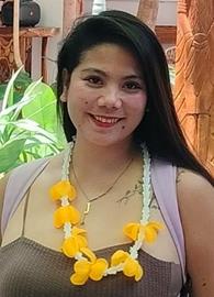 LendcyMira