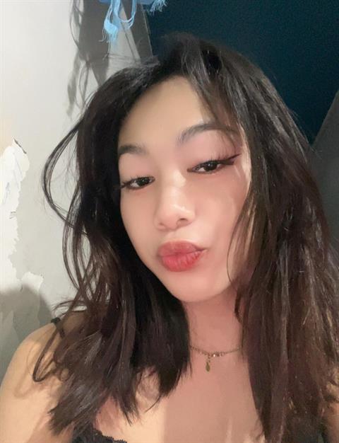aliahkutiee21