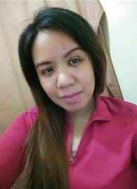 Angela81