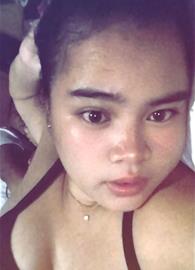 Jackie25