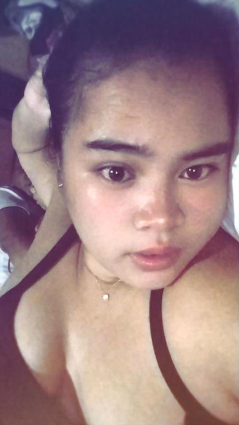 Jackie25