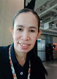 yna1123