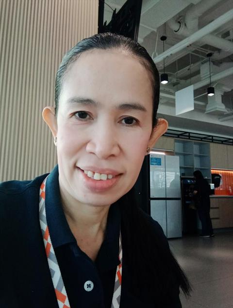 yna1123