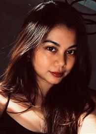 aleisha95
