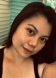 aleisha95
