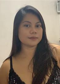 aleisha95