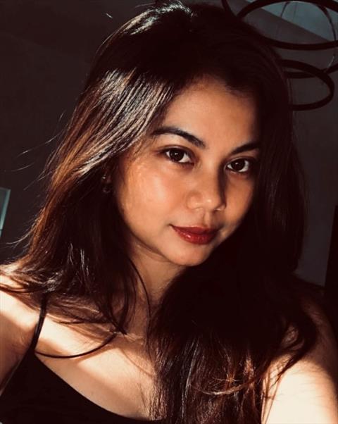 aleisha95